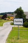 800px-City_limit_sign_of_Fucking,_Austria.jpg