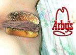 $Arbys.jpg
