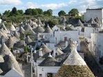 $trulli-village.jpg $trulli-village.jpg