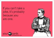 1675962256226.jpeg
