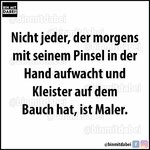 FB_IMG_1676021291037.jpg