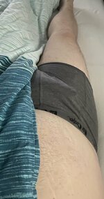 3C0961CB-D78A-4237-ACD8-EC86B698BB9D.jpeg