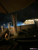 1676204421426.png 1676204421426.png