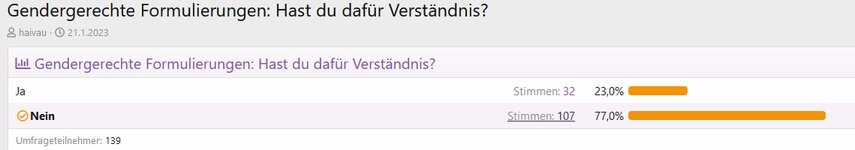 Gendern_.jpg Gendern_.jpg