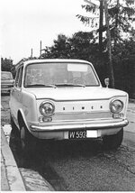 Simca.jpg Simca.jpg