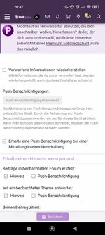 Screenshot_2023-02-12-20-47-36-696_com.android.chrome.jpg Screenshot_2023-02-12-20-47-36-696_com.android.chrome.jpg