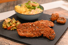 Kürbiskern-Schnitzel-1202-1.jpg