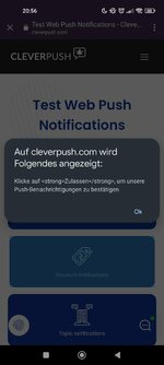 Screenshot_2023-02-12-20-56-05-138_com.android.chrome.jpg Screenshot_2023-02-12-20-56-05-138_com.android.chrome.jpg