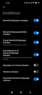 Screenshot_2023-02-13-12-22-19-787_com.android.settings.jpg Screenshot_2023-02-13-12-22-19-787_com.android.settings.jpg