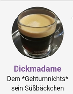 1676315516874.png 1676315516874.png