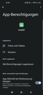 Screenshot_2023-02-13-22-38-24-639_com.google.android.permissioncontroller.jpg Screenshot_2023-02-13-22-38-24-639_com.google.android.permissioncontroller.jpg