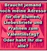 Valentinstag.jpg