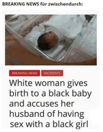 Unbenannt.png Unbenannt.png