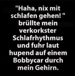 BA995036-4F98-4DAF-A47A-1732904E7D3F.jpeg BA995036-4F98-4DAF-A47A-1732904E7D3F.jpeg