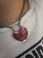 11452ff5-5d05-4943-8bc8-ec200130c515.jpg 11452ff5-5d05-4943-8bc8-ec200130c515.jpg