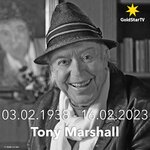 FB_IMG_1676646187923.jpg FB_IMG_1676646187923.jpg