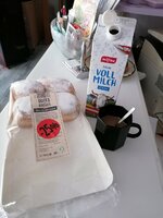 IMG_20230219_085801.jpg IMG_20230219_085801.jpg