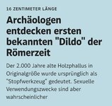 Screenshot_20230222_070824.jpg Screenshot_20230222_070824.jpg