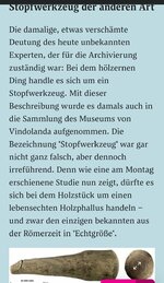 Screenshot_20230222_070904.jpg Screenshot_20230222_070904.jpg