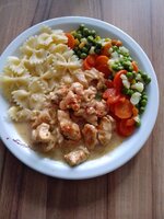 IMG_20230223_122034_HDR.jpg IMG_20230223_122034_HDR.jpg