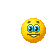 smilie_love_011.gif