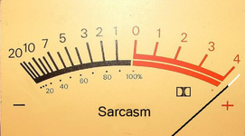 Screenshot_20230226-184231~2.png Screenshot_20230226-184231~2.png