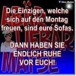Montag.jpg