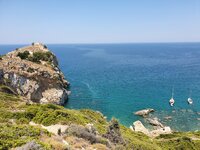 20210713_145546.jpg 20210713_145546.jpg