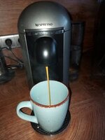 3d128ec7-07b1-4fe2-a97c-43f9a523a959.jpeg.jpg