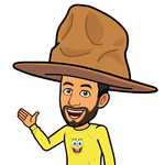 77111f1652e04b242a513d97f2e4396249145a5946f9c1181fefcfbab0e07f57.0.png 77111f1652e04b242a513d97f2e4396249145a5946f9c1181fefcfbab0e07f57.0.png