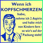 Kopfschmerzen-h_2.jpg