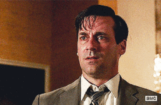 1677701513871.gif