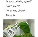 Old-meme-72.jpg Old-meme-72.jpg