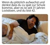 IMG-20210113-WA0001.jpg IMG-20210113-WA0001.jpg