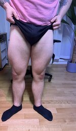 2F804FC1-F6CA-4BC8-A1BA-218FE31A440F.jpeg 2F804FC1-F6CA-4BC8-A1BA-218FE31A440F.jpeg