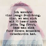 langeBeziehung_1.jpg