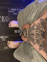 DF8DCE5B-13CE-4359-AC3B-E948C4BC17DC.jpeg DF8DCE5B-13CE-4359-AC3B-E948C4BC17DC.jpeg