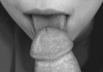 tumblr_od1dbdnJv61sfekemo1_400.gif