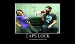 $CapsLock.jpg