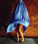 $burka7.jpg $burka7.jpg