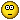 1678709093012.gif