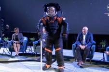 1678951216607.png 1678951216607.png