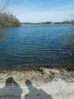 IMG_20230317_134420.jpg