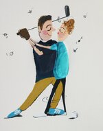Golferpaar.jpg Golferpaar.jpg