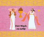 045d39c0523024c33d21e07c1e67cb20a0d93f28a0703ab8a00347ef901b8211_1.jpg 045d39c0523024c33d21e07c1e67cb20a0d93f28a0703ab8a00347ef901b8211_1.jpg