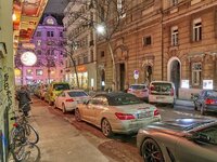 2301_0206afk.jpg 2301_0206afk.jpg