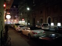 2301-IMG_20230111_215015.jpg 2301-IMG_20230111_215015.jpg