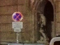 2301-IMG_20230111_215015bc.jpg 2301-IMG_20230111_215015bc.jpg