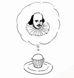 Tango-cupcake.jpg Tango-cupcake.jpg