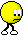 smilie_tra_091.gif